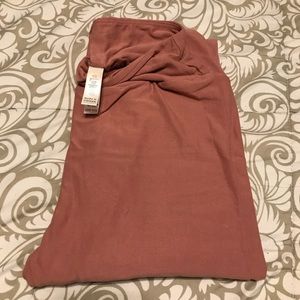 One Size Lularoe Leggings